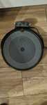 Odkurzacz Roomba i3