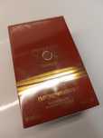 Emporio Armani Stronger With You Tobacco marki Giorgio Armani 100ml