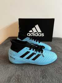 Buty Adidas Predator