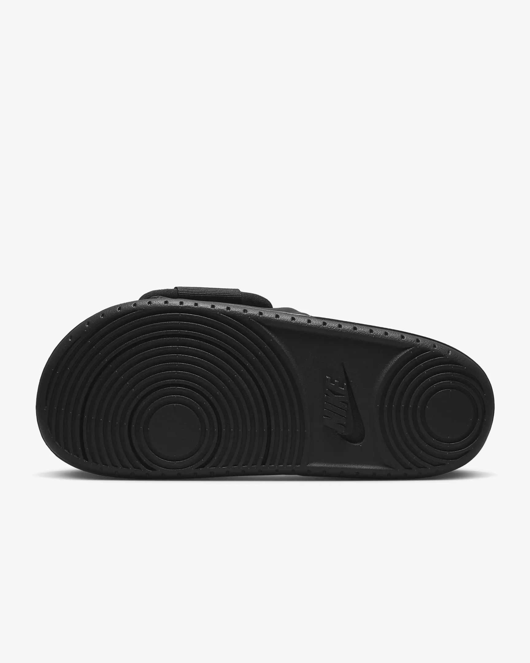 США Тапочки Nike Offcourt Adjust ACG Force (40р по 49.5р) (DQ9624-001)