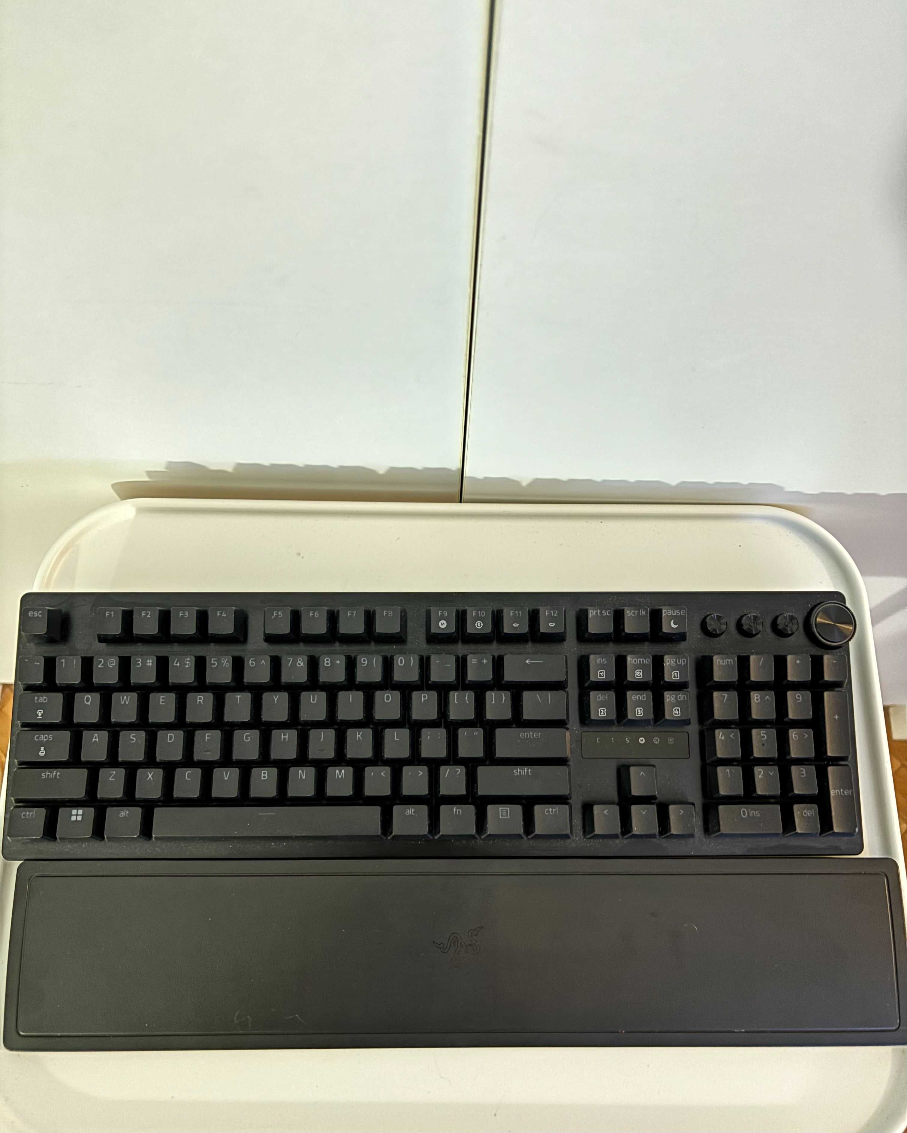 Razer Hustman V3 Pro