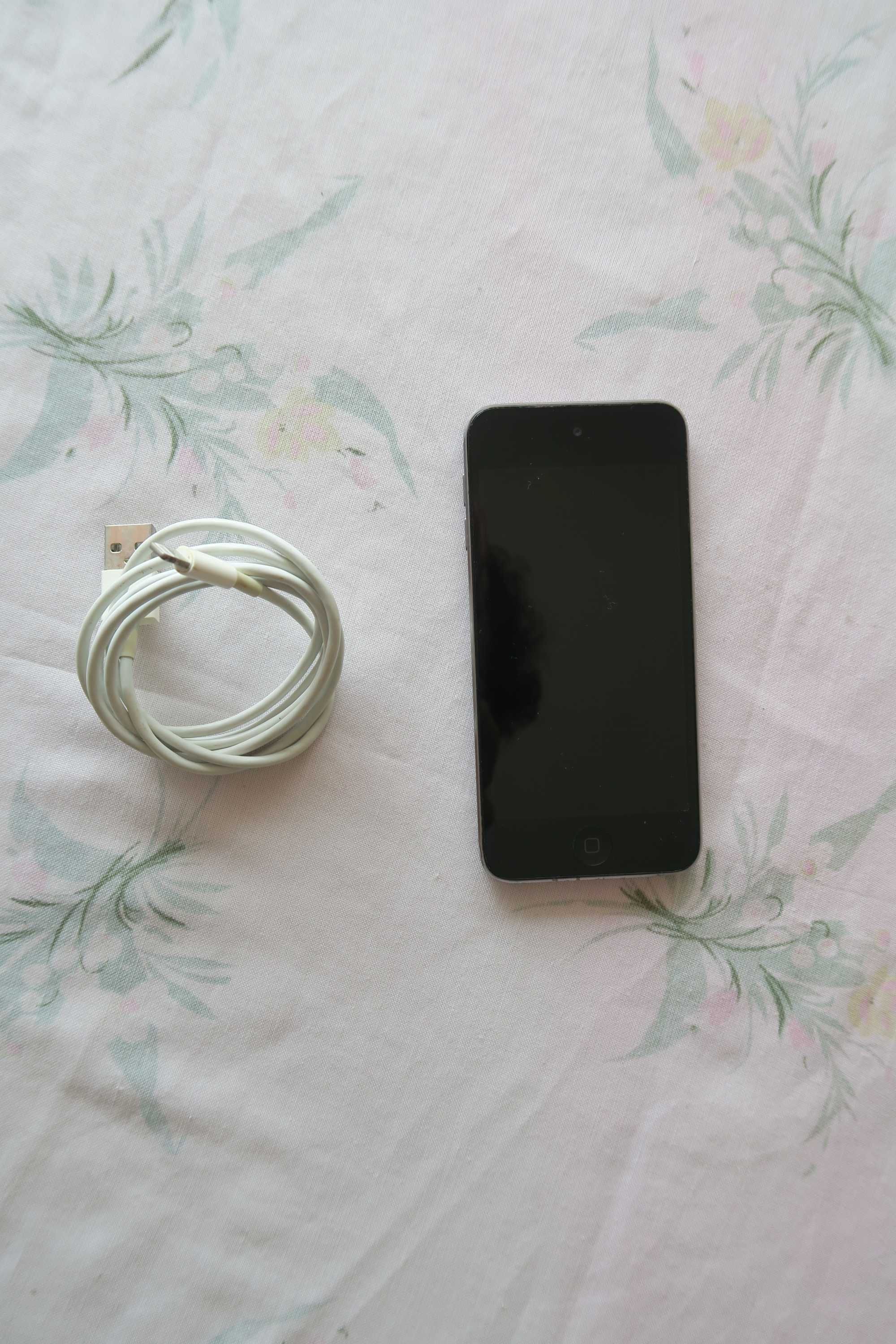 Apple iPod Touch 6. Generation A1421