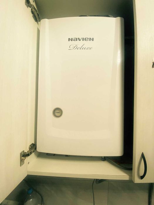 Продам простору Євро2 кімнатну квартиру з ремонтом. Оф.2%.Без комісії!