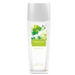 Coty Chanson D'Eau Original Dezodorant, 75ml
