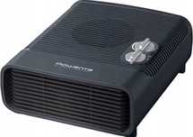 Termowentylator Rowenta SO-5115 52db 2400W