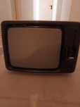 TV Grundig triumph