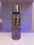 Mgiełka victoria’s secret „love spell” shimmer 250 ml z brokatem