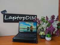 Ноутбук Lenovo ThinkPad T470s/i5-7200U/16/512/FHD/IPS/14/Опт.Роздріб
