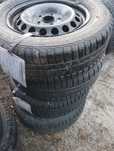 kola wv 5x 112 r 15 et 47