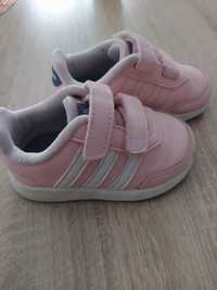 Adidas buty sportowe