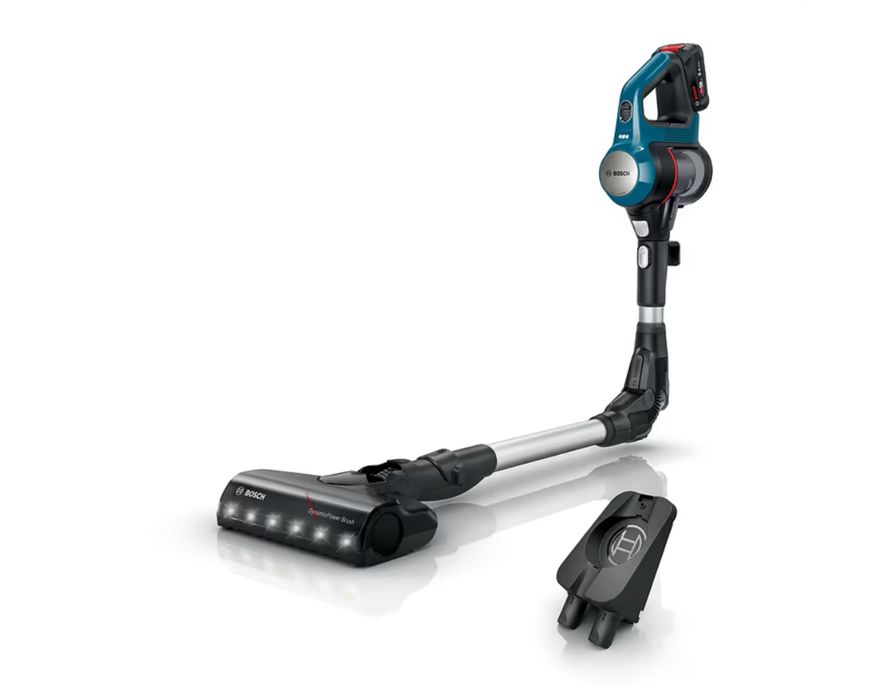 Пилосос ручний для дому Bosch BSS71125AH