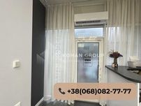 ‼️Готовий простір для бізнесу — фасад, комфорт, стиль‼️