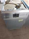 Zmywarka NEFF- SIEMENS 45cm gw. W-wa