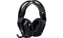 Sprszedam Stuchawki Logitech G733 Lightspeed