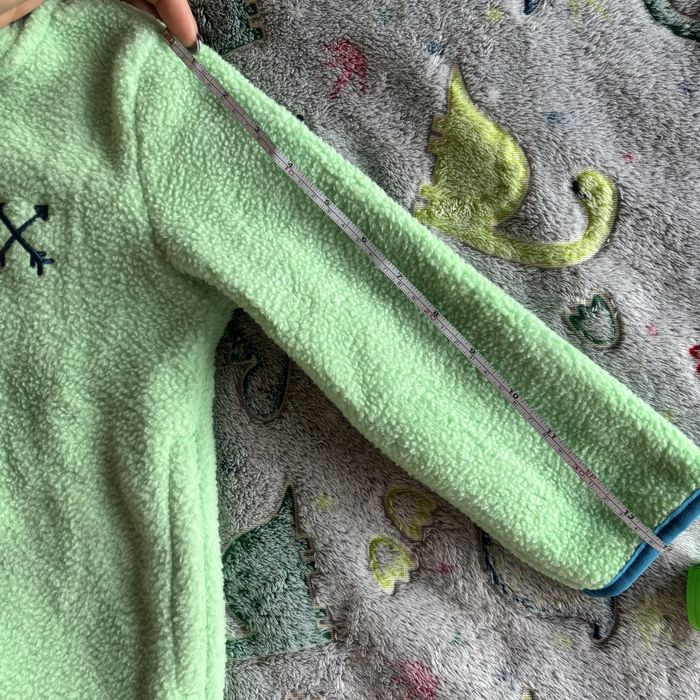 Фліска нова lupilu 98/104