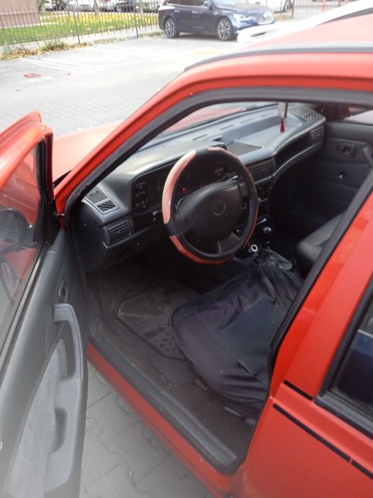 Продам авто у гарному стані