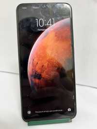 Xiaomi Redmi 9 4/64Gb Carbon Grey