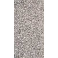 Płytki Granit G664 Królewski Brąz płomieniowany 61x30,5x1,2 cm