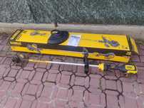 Podkaszarka Dewalt 18V XCM561PB