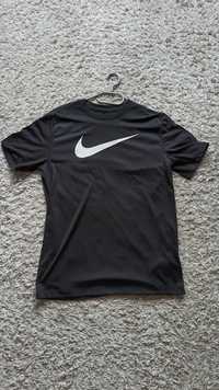 Koszulka Nike dri-fit