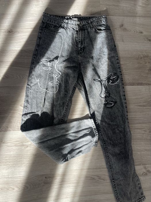 Пакет одягу на S …