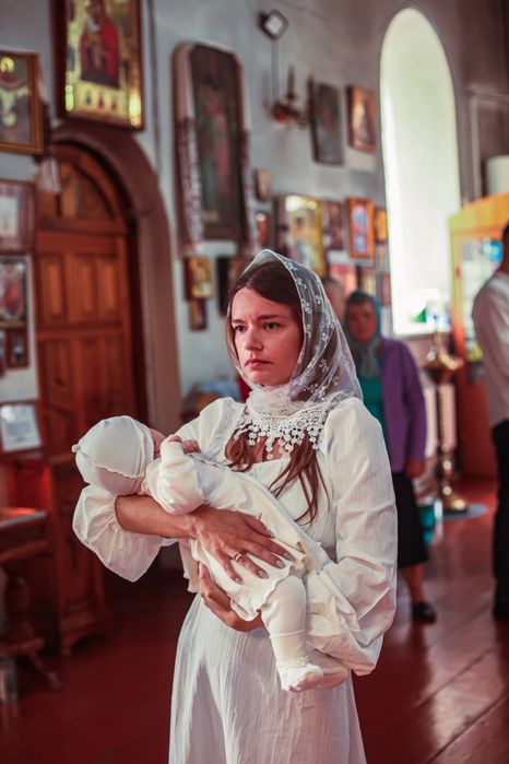 Фотографии Чернігів,весільна,дитяча,студійна зйомка,гулянка,хрещення