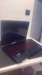 Laptop MSI Katana GF76 12UE Stan Jak Nowy