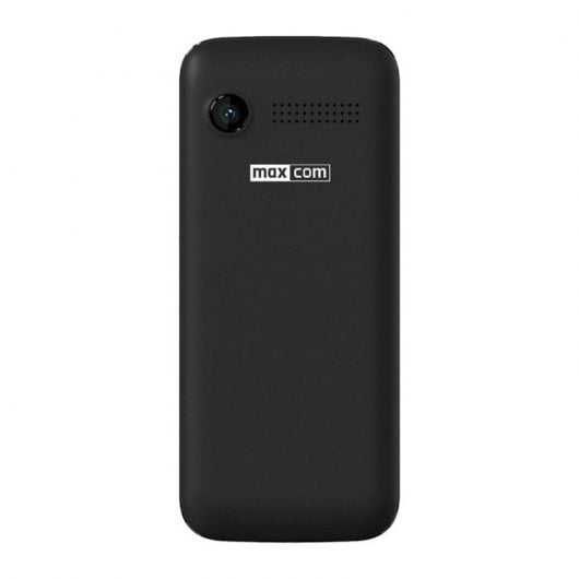 Telemóvel Smartphone MaxCom Mk241 4g