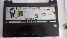 Portátil Asus K52F-EX426V - Para Peças