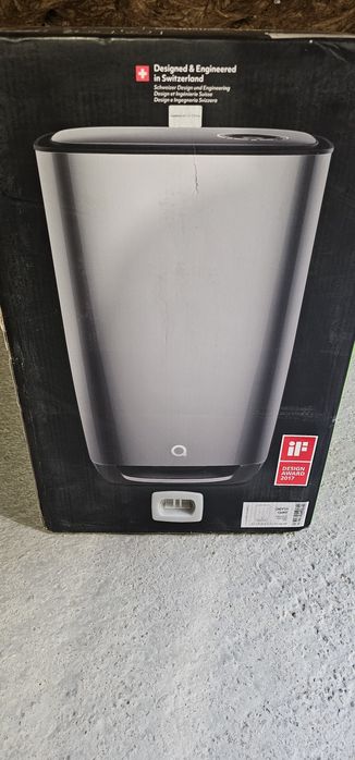 Super cena !!! ORGINALNY!!! oczyszczacz Aeris by iRobot aair 3in1 Pro