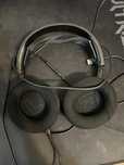 SteelSeries arctis nova 3
