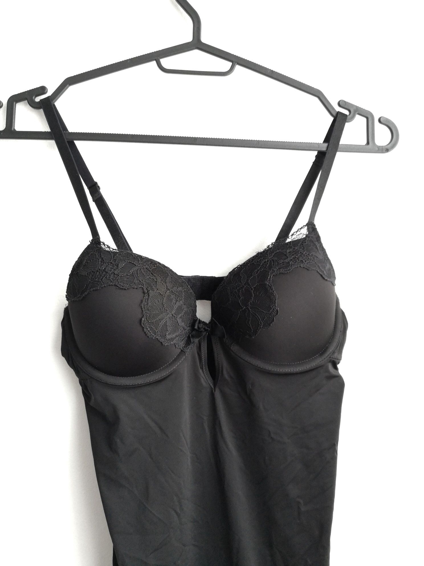 38 halka push-up H&M
