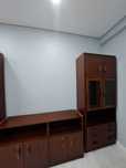 Pack de Sala de Estar
