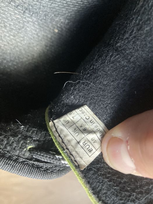 Rock empire скальники скельники 38 39