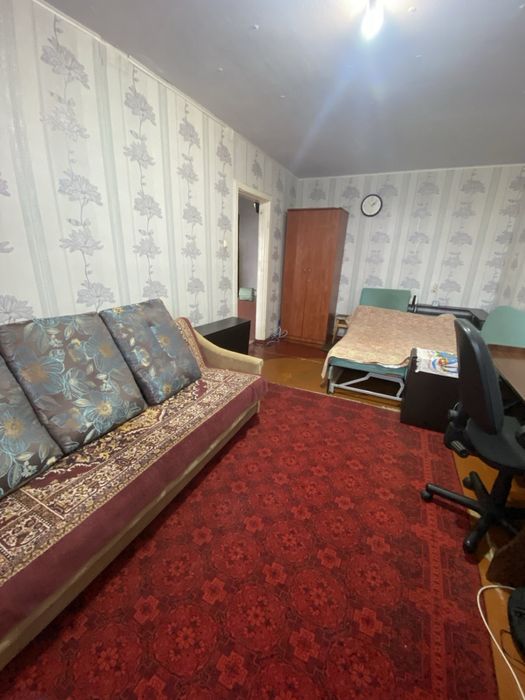 Прев'ю фото 2