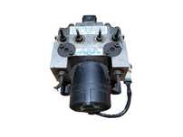 Блок ABS В сборе Land Rover Freelander I 1997-2006 SRB100800 разборка