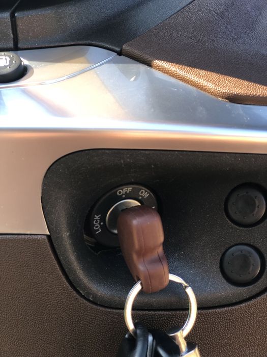 Свіжак!З Японії ! PIAGGIO X10-350!