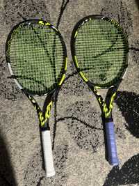 Babolat Pure Aero