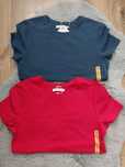 Bluzki Reserved 2szt nowe