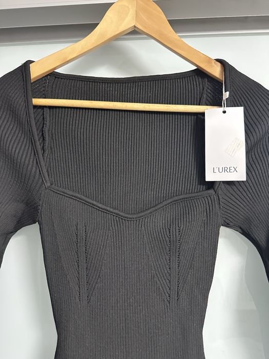 Нове трикотажне плаття С/м solmar