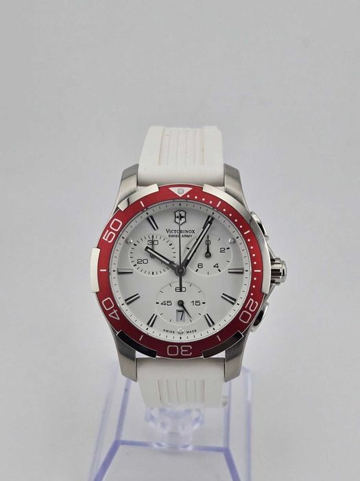 Акція!Новий  Victorinox Alliance Women's 241504 for ivo5953 Swiss made