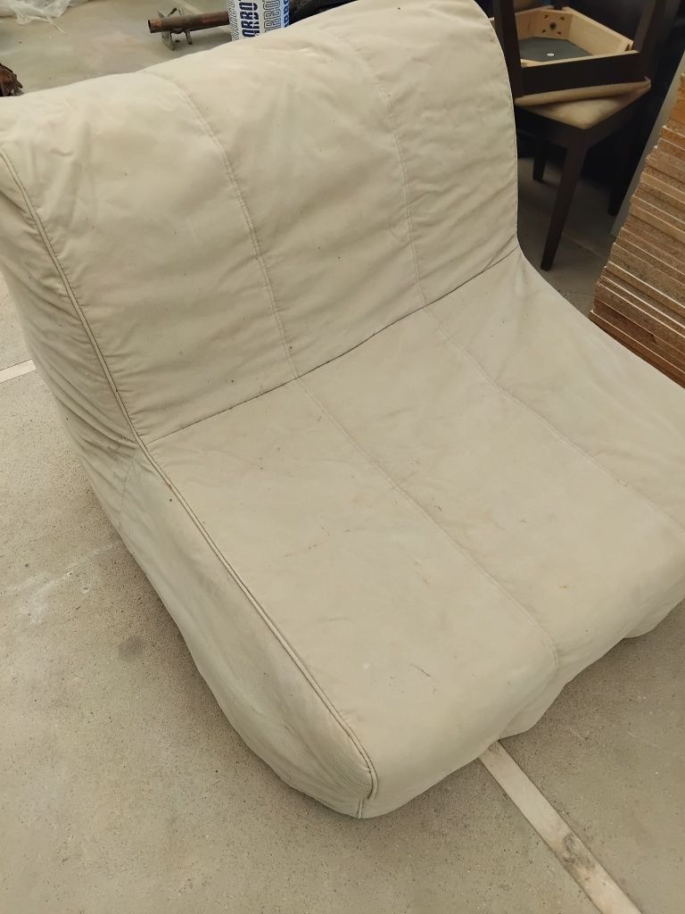 Sofá / Cama 1 lugar