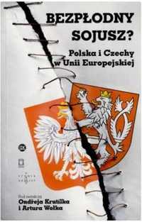 Bezpłodny sojusz? - red. Ondej Krutlk i Artur Wołek