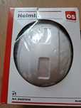 Kask ochronny HelmIQ