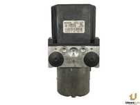 ABS AUDI A4 2004 -8E0614517