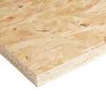Płyta OSB-3 Gr 25mm Promocja 119,00 brutto promocja