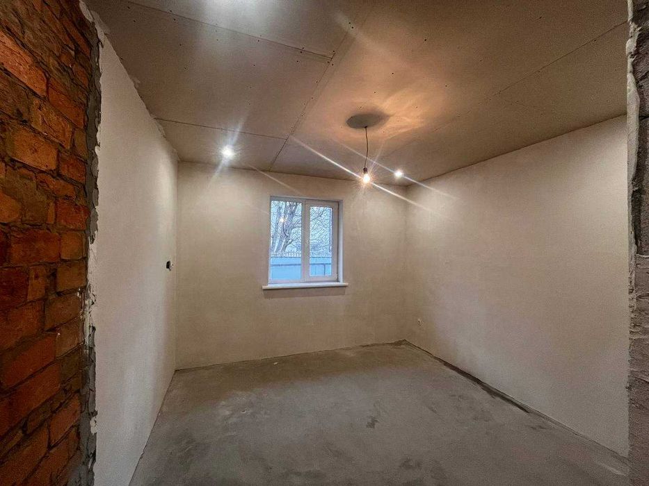 Будинок в мальовничому місці біля лісу та Бучанського водосховища!