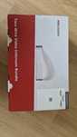 Zestaw wideoodomofonowy HIKVISION DS-KIS101-P/Surface 7", Natynkowy