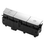 Кнопки парковки/камер VAG Audi 4N0959673F