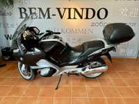 BMW R 1200 RT R1200RT